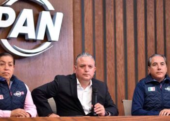 PAN IMSS