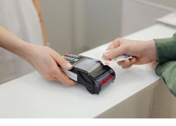 Ley de Economía Digital