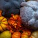Pan de muerto: ¿por qué cuesta más y cómo cambia en cada región de México?