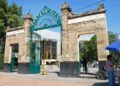 Autoridades de CDMX avanzan en procesos de identificación en Panteón Civil de Dolores