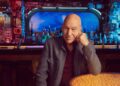 Patrick Stewart: ¿De qué murió el actor de “Star Trek” y “X-Men”?