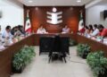Breves Estados