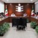 Breves Estados