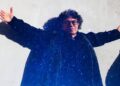 Muere Piero, cantautor de “Mi viejo”, a los 81 años