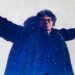 Muere Piero, cantautor de “Mi viejo”, a los 81 años