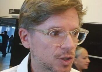 Comercio electrónico en México: solo una de cada 18 empresas vende en línea
