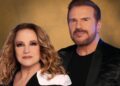 Pimpinela: A 45 años de historia, alista filme, gira y nuevas canciones