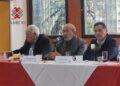 La UNT, celebró el triunfo de Lula en Brasil y felicitó al pueblo y a las organizaciones sindicales