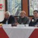 La UNT, celebró el triunfo de Lula en Brasil y felicitó al pueblo y a las organizaciones sindicales