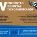 Dedicado a Puerto Rico, el IV Encuentro de Poetas Iberoamericanos