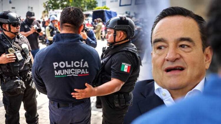 Breves Estados