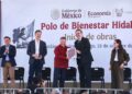 Polo Desarrollo