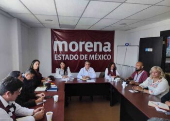 Brves Estados