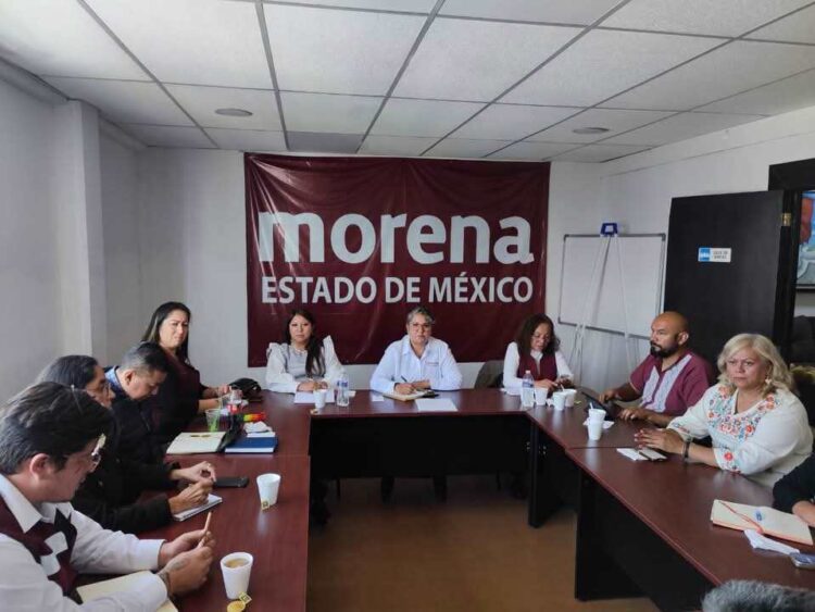 Brves Estados