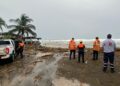 Suspenden actividades no esenciales en Jalisco, Colima, Michoacán y Nayarit por Simón