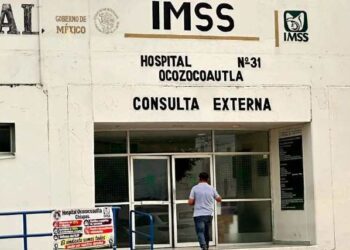 Protesta Silencio