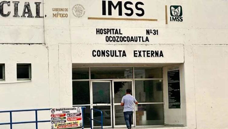 Protesta Silencio