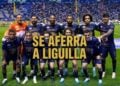 Pumas UNAM