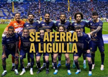 Pumas UNAM