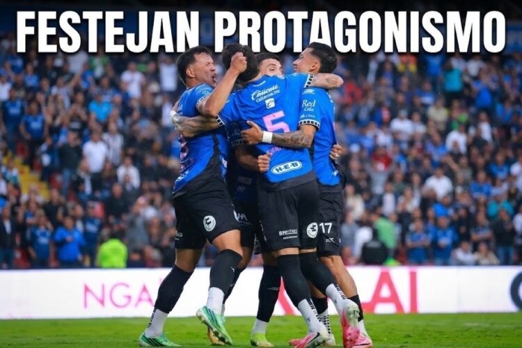 Querétaro
