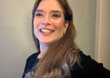 La jueza Graciela Treviño Garza, pasó de ser juez incorruptible a la sillla de los acusados, por resistise a las presiones patronales y del CFCRL