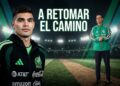 México