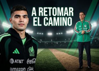 México