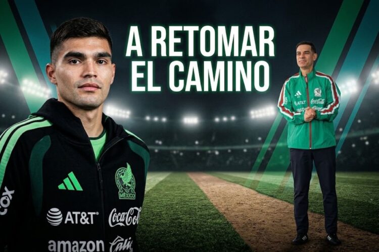 México