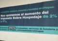 Chiapas Hospedaje