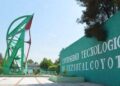 Estudiantes de la UTN regresan a clases