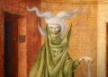 Descubre el universo de Remedios Varo en “Habitantes de lo insólito”, exposición vigente en el Museo de Arte Moderno hasta 2027. | AMEXI/FOTO: RRSS