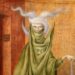 Descubre el universo de Remedios Varo en “Habitantes de lo insólito”, exposición vigente en el Museo de Arte Moderno hasta 2027. | AMEXI/FOTO: RRSS