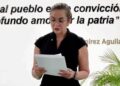 Renuncia IAP