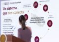 investigación científica
