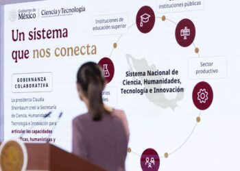 investigación científica