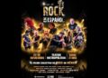 Lo Mejor del Rock en Español llegará al Teatro Metropólitan