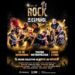Lo Mejor del Rock en Español llegará al Teatro Metropólitan