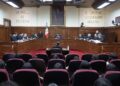 SCJN reconoce el trabajo doméstico en la compensación económica por divorcio