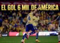 América