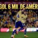 América
