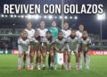 Selección México