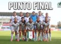 Selección México