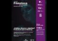 Cine y metal en la ENAC: directores comparten su experiencia