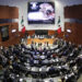 Senado refuerza controles en servicios turísticos para proteger a menores