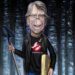 Stephen King