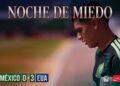 México