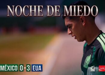 México