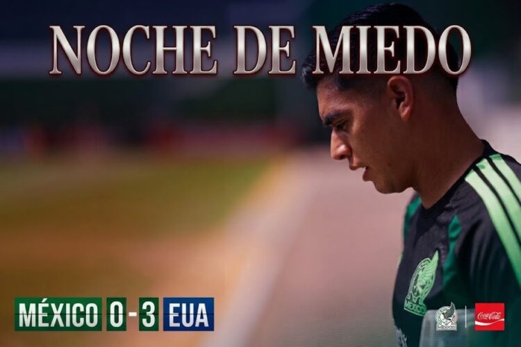 México