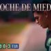 México