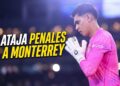 Chivas Guadalajara